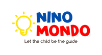 Nino Mondo promo