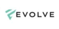 EVOLVE BHRT coupons