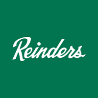 Reinders coupons