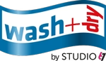 Wash+Dry™ Mats