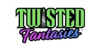 Twisted Fantasies coupons