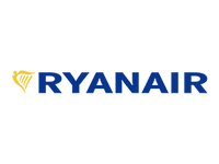 Ryanair coupons