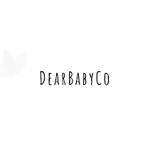 DearBabyCo