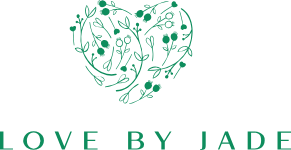 Love by Jade