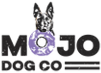 MOJO Dog Co. coupons