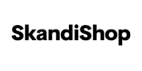 SkandiShop