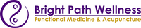 Bright Path Wellness
