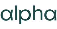 Alpha Medical