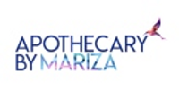 Apothecary By Mariza coupons