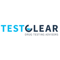 testclear coupons