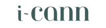 https://dtwtyppcoun8t.cloudfront.net/good_search/79826e5acf13f7176a5810c13207a8f510e4850d3dc90511dc9e765aeb03e5af.png