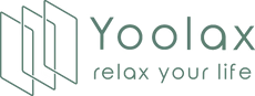 Yoolax