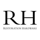 Restoration Hardware