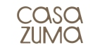 Casa Zuma