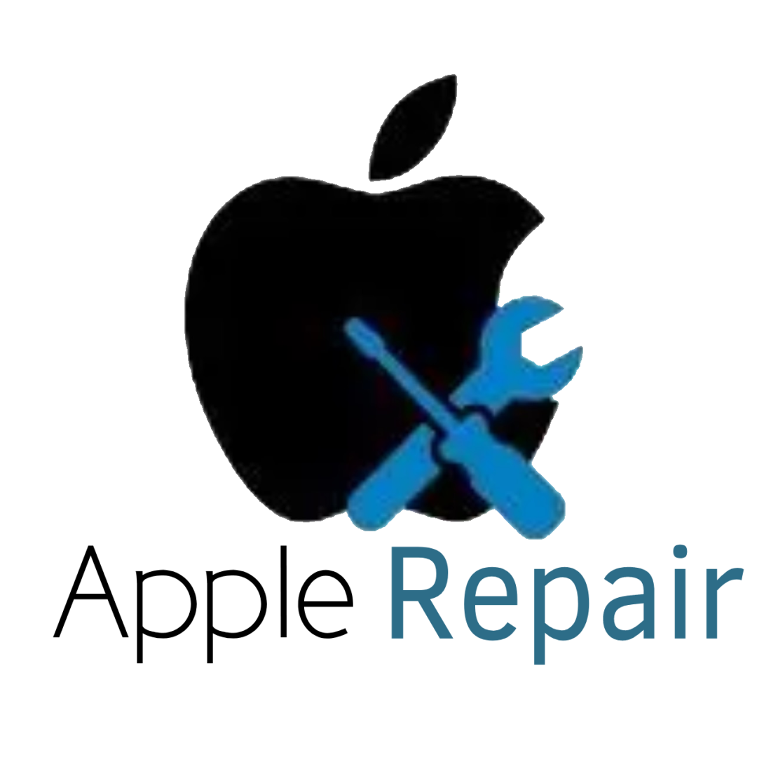 Fast Apple Repair