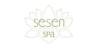 Sesen Spa