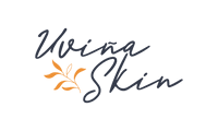 Uviña Skin coupons