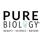 Pure Biology
