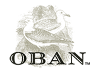 Oban Whisky