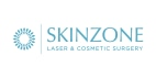 Skinzone Medical