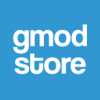 GmodStore coupons