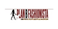 Plan B Fashionista Boutique coupons