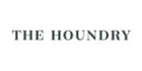 The Houndry coupons