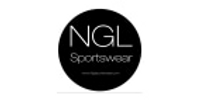 NGL Sportswear coupons