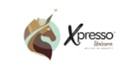Xpresso Unicorn coupons