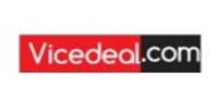 Vicedeal coupons