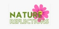 Nature Reflections coupons