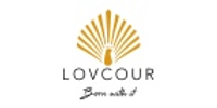 Lovcour.com coupons