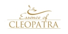 Essence Of Cleopatra