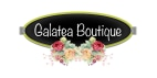 Galatea Boutique