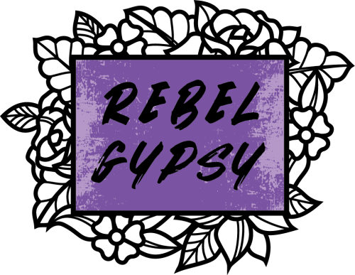 Rebel Gypsy