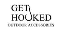 Get Hooked Outdoor Accessories coupons