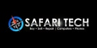 Safari Tech