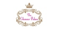 The Glamour Palace coupons