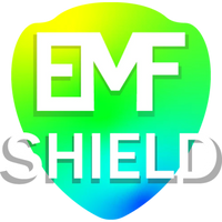 Your EMF Shield coupons