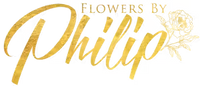 Flowers by Philip coupons