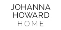 Johanna Howard Home coupons