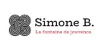 Simone B. Cosmetics coupons