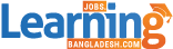 Learning Bangladesh Jobs Portal coupons