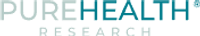 PureHealth Research