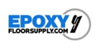 Epoxy Floor Supply coupons