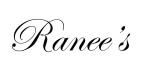 Ranee's Resort wear & Beachwear