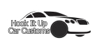 Hook It Up Car Customs