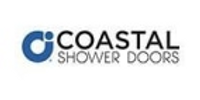 Coastal Shower Doors coupons