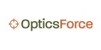 Optics Force coupons