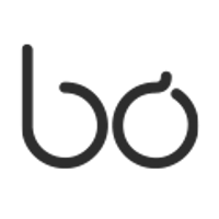 Bo Vaping coupons